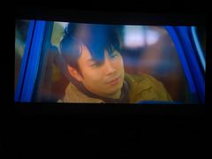 -万达影城(保定万博广场激光IMAX店)