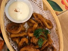 -必胜客(骡马市店)