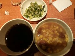 -金刚山烧烤(红旗大街店)