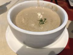 -ITA·意塔意大利餐厅(亦庄店)