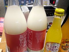 -桃园眷村(万象天地店)