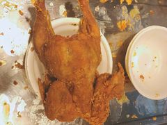 -嘉荟市场(北新泾店)