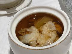 -胜记为食家·创新粤菜(车公庙店)
