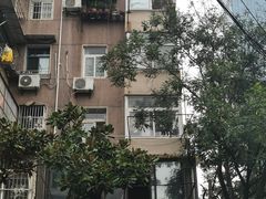 -小朱麻辣串(益民街店)