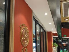 -聚味瞿记·龙虾堂(天元店)