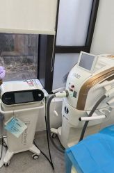 -SKINIST丽铂医疗美容
