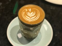 -Seesaw Coffee(环贸iapm店)