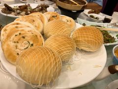 清心一品菜-清心鸡沙田乳鸽店·非遗传承(石溪店)