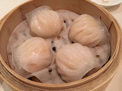 -東海海鲜酒家(中信广场店)