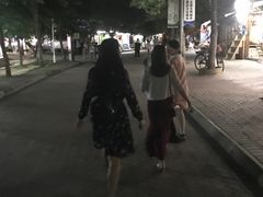 -白沙门生态公园