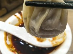 -西安贾三灌汤包·回坊小吃·清真炒菜(北院门总店)