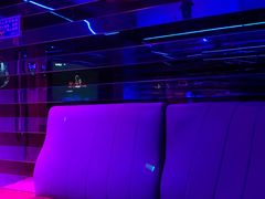 -麦克疯KTV(花园店)