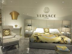 -剪刀石头布家居广场