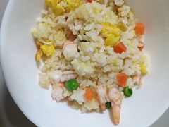 -幸孕妈咪·月嫂中心(十佳店)