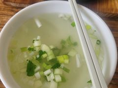 -老陕兄弟(彩虹新城店)
