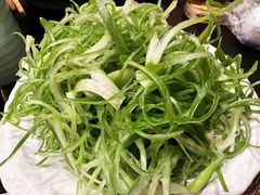 -syabu禅 花柚香 日料 火锅(大丸福岡天神店)