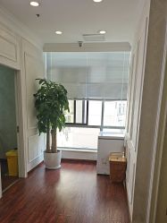 -武汉五洲整形外科医院