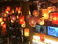 -醉三巡酒馆(浑南店)