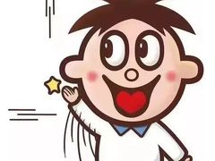 -好声音时尚量贩KTV(之心城店)