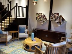 -苏州文旅花间堂·探花府酒店