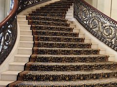 -利顺德大饭店·水岸中餐厅(小白楼店)