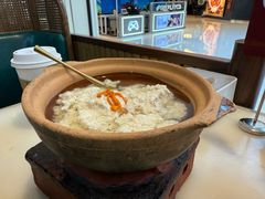 -大盐帮川菜馆(长楹天街店)