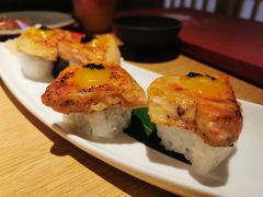 -阿吾罗·月咏精致日料(港汇恒隆广场店)