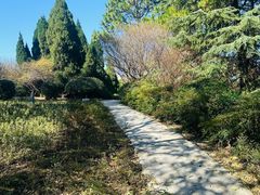 -白塘生态植物园