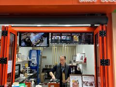 -莫朗核桃饼(虹泉路店)