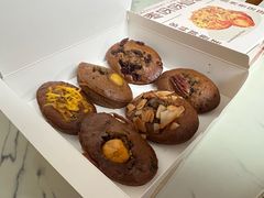 -枣呀呀仙枣糕(深圳前海壹方城店)
