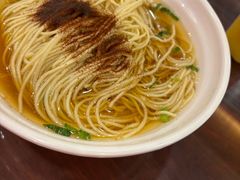 -四季春(美食街店)