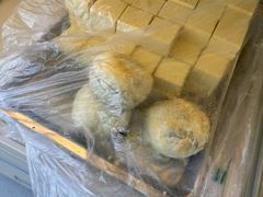 -大順斋非遗工坊(005店)