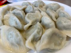-渔家颂歌渔家味道(青石路店)