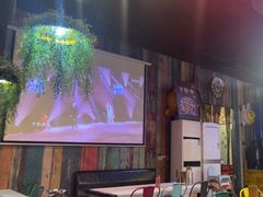 -年轮烧烤·羊蝎子·烤鱼(星湖街店)