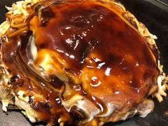 -鹤桥风月(角田町店)