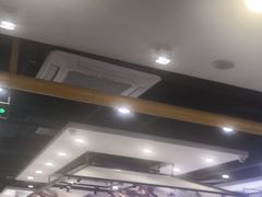 -福成自助烤肉(长阳店)