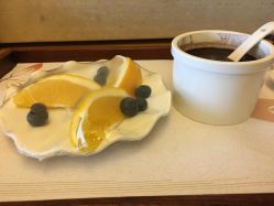 -莉泽月子中心(鹅潭汇店)