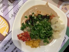 -椰小鸡·琼州糟粕醋·火锅(美兰缤纷城店)