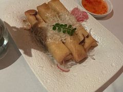 -佐度王子扒房(天鹅湖店)