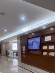 -厦门美莱整形美容医院