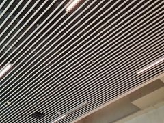 -南城香(北京南站店)