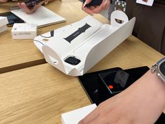 -Apple零售店(深圳益田假日广场店)