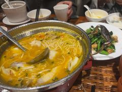 -老广酒楼(樱花店)