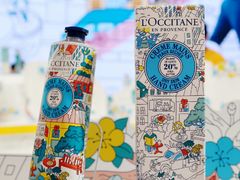 -新世界大丸百货