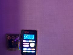 -星聚会KTV(南翔印象城MEGA店)