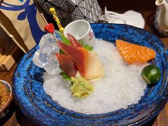 -熊藏居酒屋(kkone店)