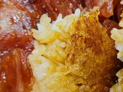 -本味友膳·茶餐厅(和达中心城店)