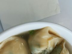 -常州糕团店(北大街新世纪商城店)