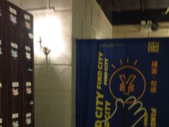 -逃脱反斗城沉浸剧情密室(北京路店)