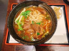 -春水堂人文茶馆(台中新时代店)